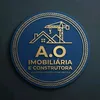 imoveis41