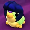 minguelyuto