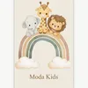 modakids07