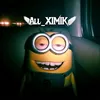 ALL_XIMIK777