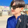hami_sait