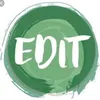 unixedit7