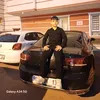 emincan0604