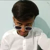 hanzla.mehmood7