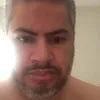 mauricio.medeiros37