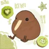 KiwiK