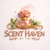 scent_haven_by_tm