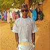 king.khalid469