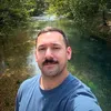 patrick.thompson987