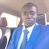 _00_yan__el__mbaya