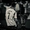 best.wexy
