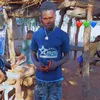 moneyking557