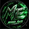 mekka_editskichi2acc