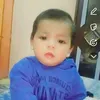 kulsoom.yaqoob4