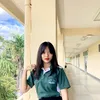 sai._.i1