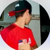 octavio.penacho0