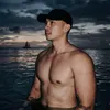 jerry_theislandboy