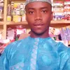 abdulmalikhudu126