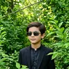 azanbhatti5730
