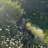 ameliahrose13