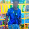 622438799.siakasi