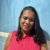 dayane.souza5972