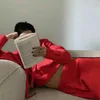 vprezzi
