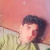 rakhman.uddin8