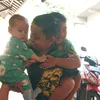 sang.pujangga2828