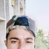 m.sajid0474