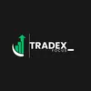 tradexfocus.inc