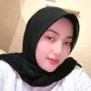 amaliafasita