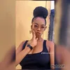 sweeteyes48