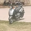 arong787