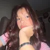 acenic_editorr10