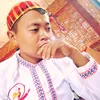 mk.lumhawng