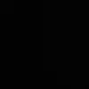 semam1m