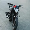_ Bike 🌪️