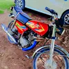 mantal.bike