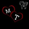 mk.mukaddis