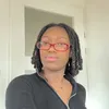 daveenachristiana