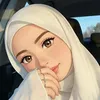 umhamza_99