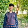 zubair.zahidi1