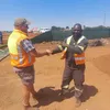 ndanyafa
