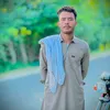 bilal_khan1203