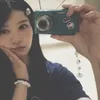 ebaa.4j