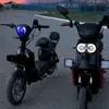 beka_1818110