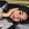 Irmaaa🫶🏻