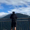 曄🤯