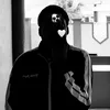 www.tiktok.comchie3